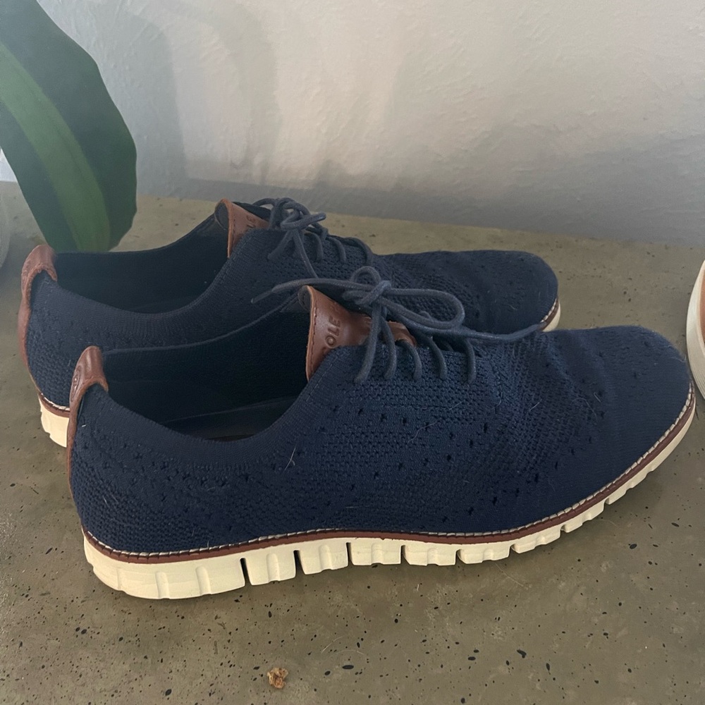Cole Haan Men’s Shoes Size 11